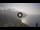 Webcam in Ravello, 11.7 km