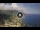 Webcam in Ravello, 1.5 km