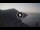 Webcam in Ravello, 23.7 km