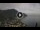 Webcam in Ravello, 2.3 km entfernt