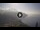 Webcam in Ravello, 3.1 km