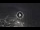 Webcam in Ravello, 8.4 km entfernt
