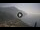 Webcam in Ravello, 11.7 km entfernt
