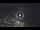Webcam in Ravello, 2.3 km entfernt