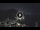 Webcam in Ravello, 45.3 km entfernt