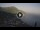Webcam in Ravello, 23.7 km entfernt