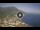 Webcam in Ravello, 53.5 km entfernt
