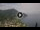 Webcam in Ravello, 9.1 mi away