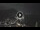 Webcam in Ravello, 0.1 mi away