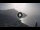Webcam in Ravello, 45.3 km entfernt