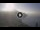 Webcam in Ravello, 44.8 km