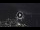 Webcam in Ravello, 2.7 km
