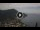 Webcam in Ravello, 45.3 km entfernt
