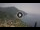 Webcam in Ravello, 36.2 km