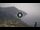 Webcam in Ravello, 45.3 km