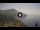 Webcam in Ravello, 36.2 km