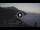 Webcam in Ravello, 14 mi away