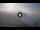 Webcam in Ravello, 2.8 mi away