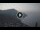 Webcam in Ravello, 3.5 mi away