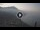 Webcam in Ravello, 1.2 mi away