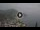 Webcam in Ravello, 13.9 mi away