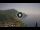 Webcam in Ravello, 45.3 km entfernt