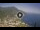Webcam in Ravello, 4.5 mi away