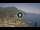 Webcam in Ravello, 3.5 mi away
