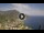 Webcam in Ravello, 84.3 km entfernt