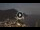 Webcam in Ravello, 1.4 mi away