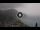 Webcam in Ravello, 1 km