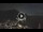Webcam in Ravello, 0.7 mi away