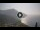 Webcam in Ravello, 45.3 km entfernt
