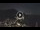 Webcam in Ravello, 3.6 km