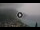 Webcam in Ravello, 1 km entfernt