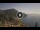 Webcam in Ravello, 0.9 mi away