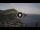 Webcam in Ravello, 3.4 mi away