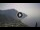 Webcam in Ravello, 36.1 km entfernt