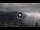 Webcam in Ravello, 9 km