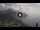 Webcam in Ravello, 9 km