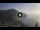 Webcam in Ravello, 2.7 km
