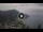 Webcam in Ravello, 9 km