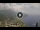 Webcam in Ravello, 3.4 mi away