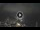 Webcam in Ravello, 1.1 mi away