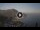 Webcam in Ravello, 0.9 mi away
