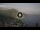 Webcam in Ravello, 8.9 km entfernt
