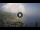 Webcam in Ravello, 12.2 mi away