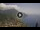 Webcam in Ravello, 8.3 km