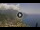 Webcam in Ravello, 8.9 km