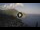 Webcam in Ravello, 11.7 km